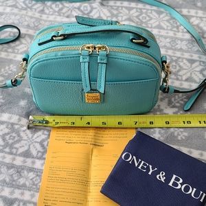 Dooney & Bourke Crossbody Bag
